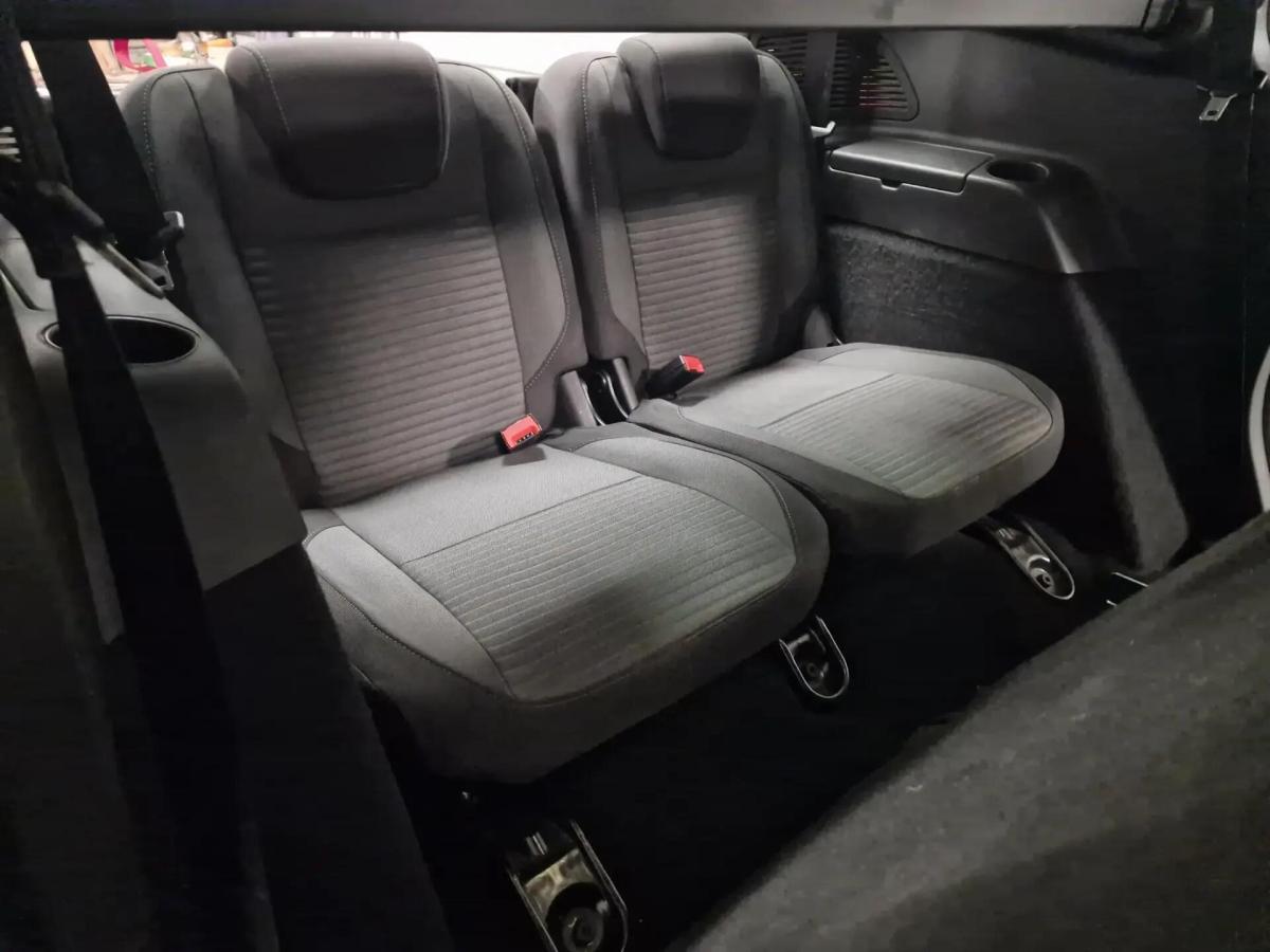 ford-grand-c-max-2018-gasolina-998cc