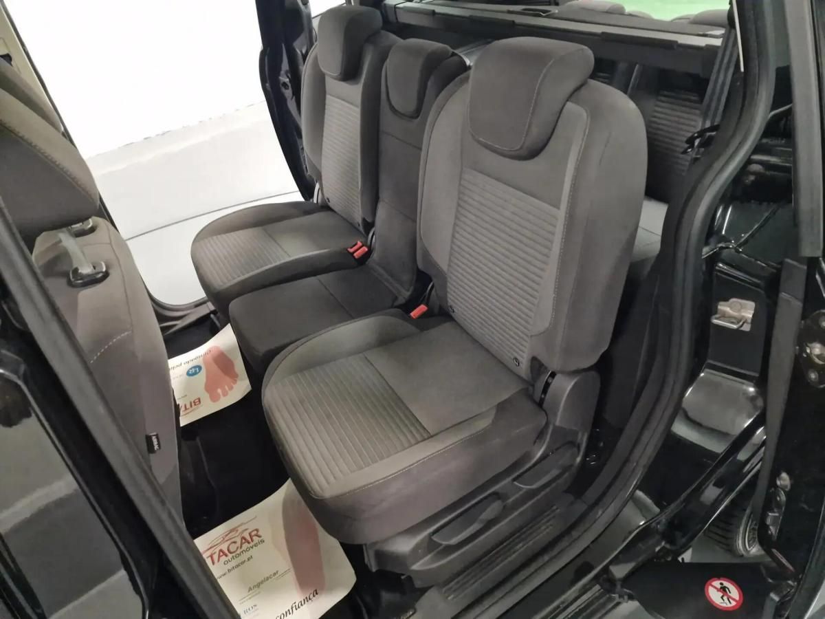ford-grand-c-max-2018-gasolina-998cc
