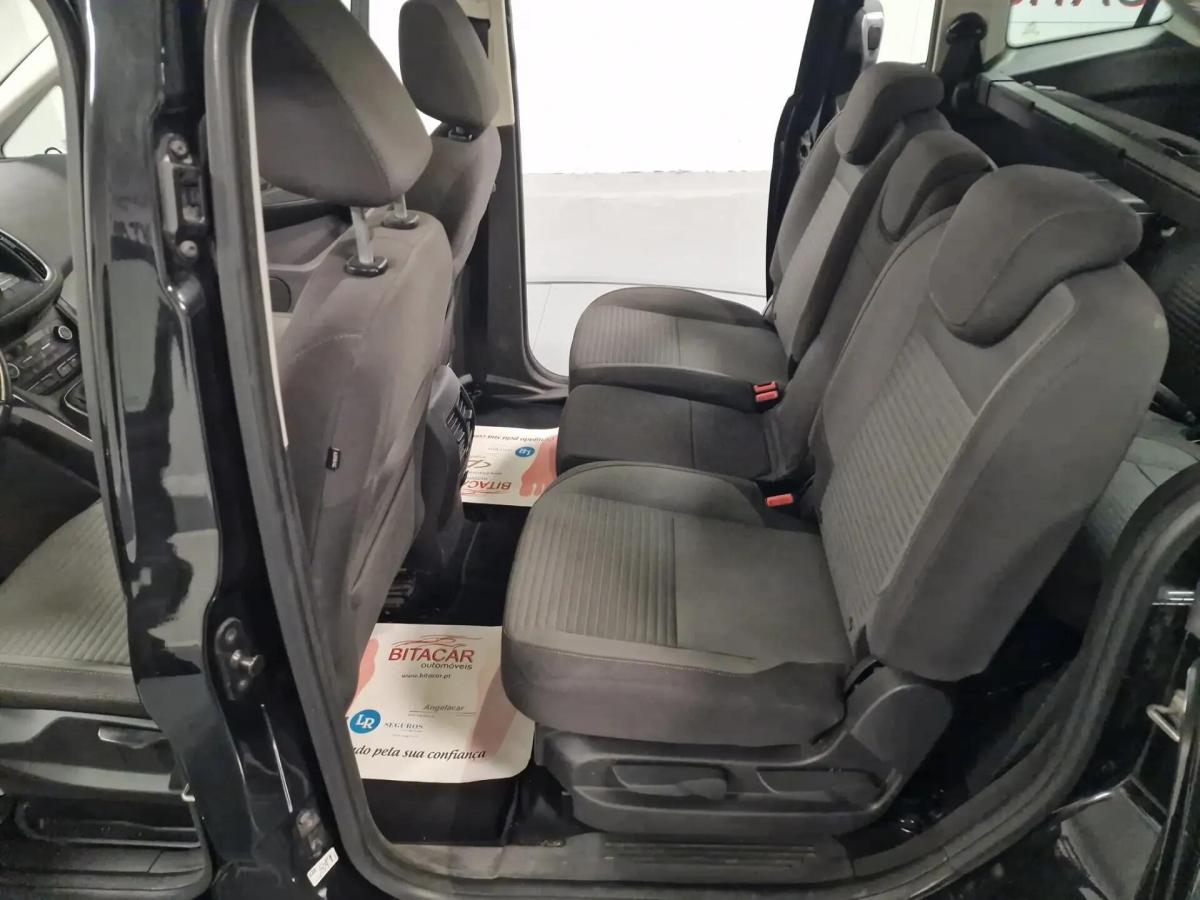 ford-grand-c-max-2018-gasolina-998cc