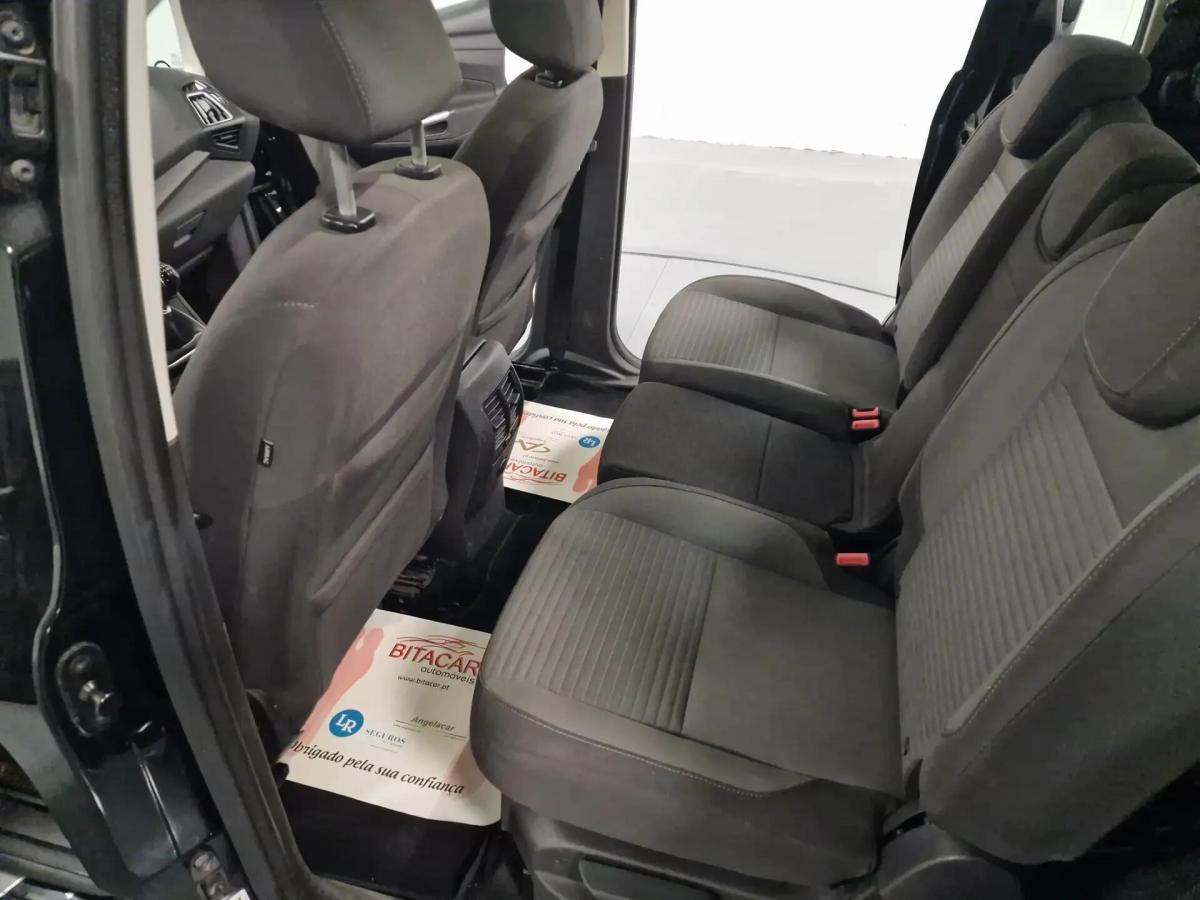 ford-grand-c-max-2018-gasolina-998cc