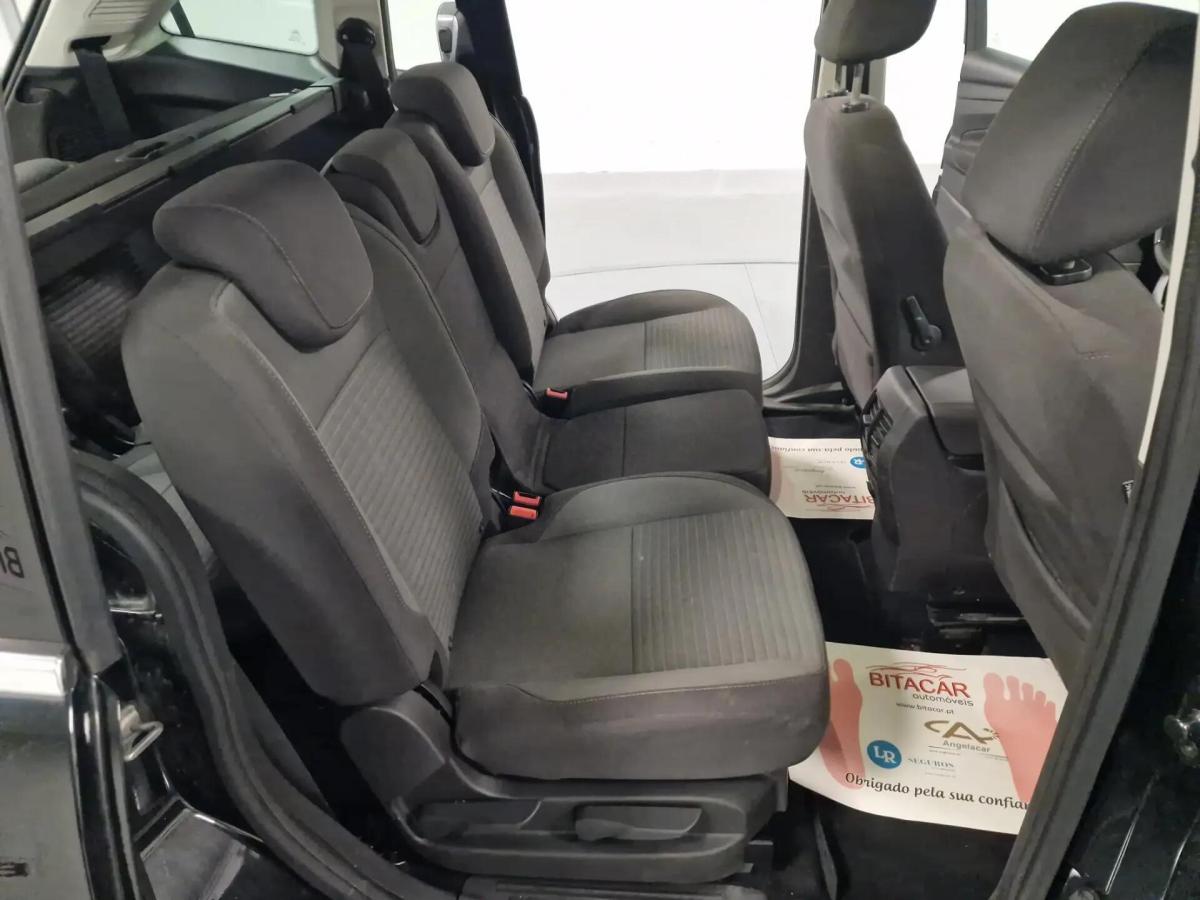 ford-grand-c-max-2018-gasolina-998cc