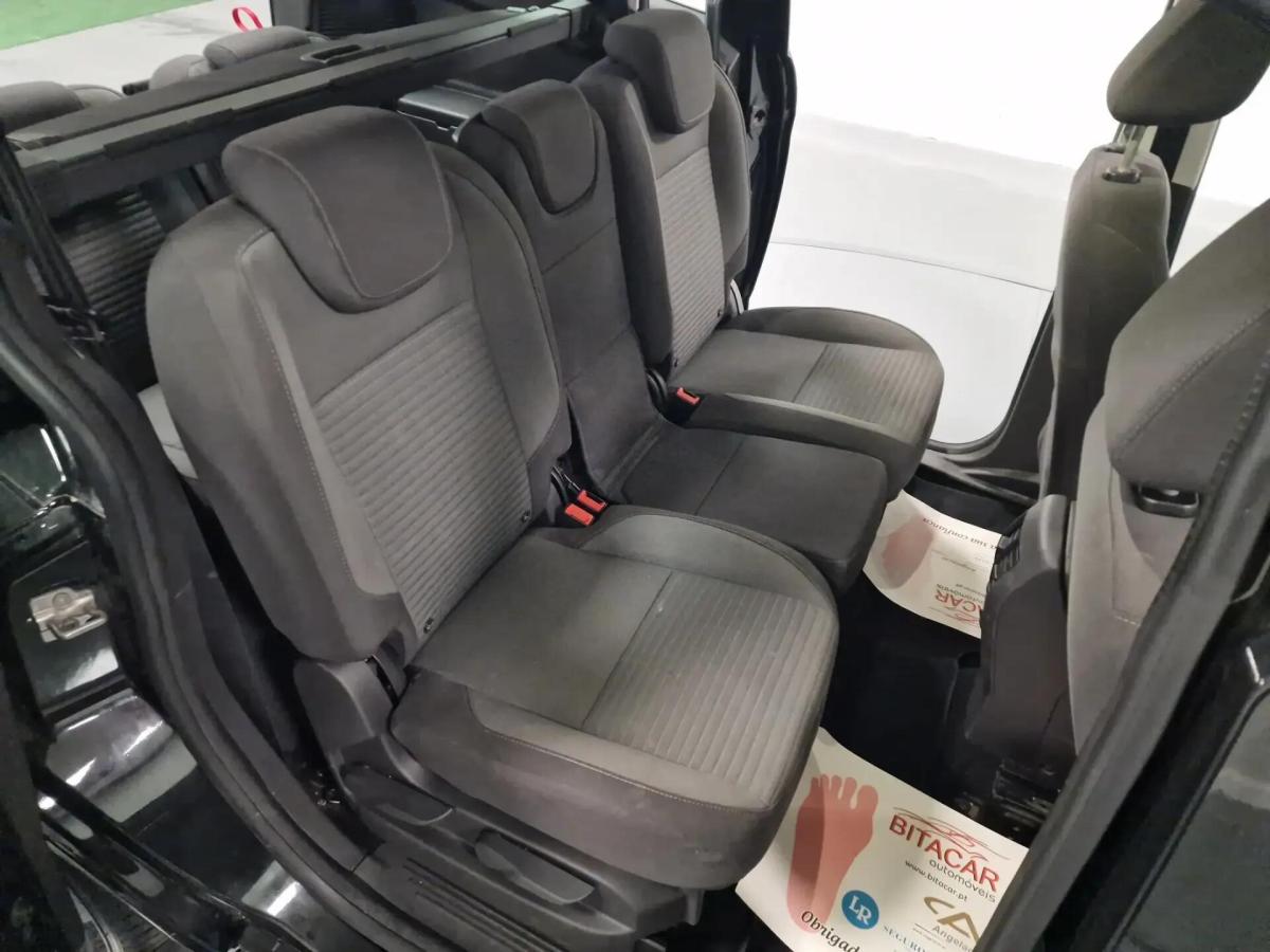 ford-grand-c-max-2018-gasolina-998cc