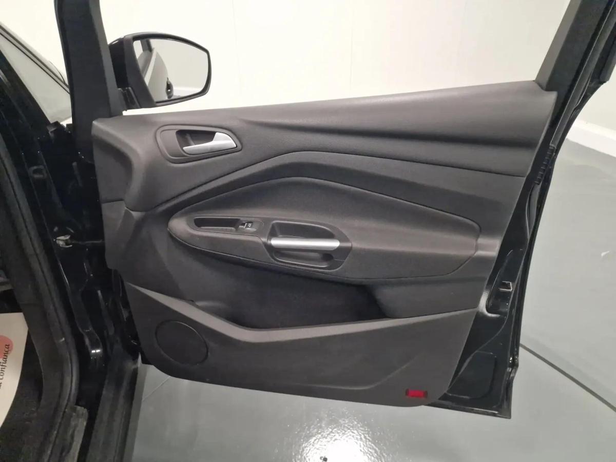 ford-grand-c-max-2018-gasolina-998cc