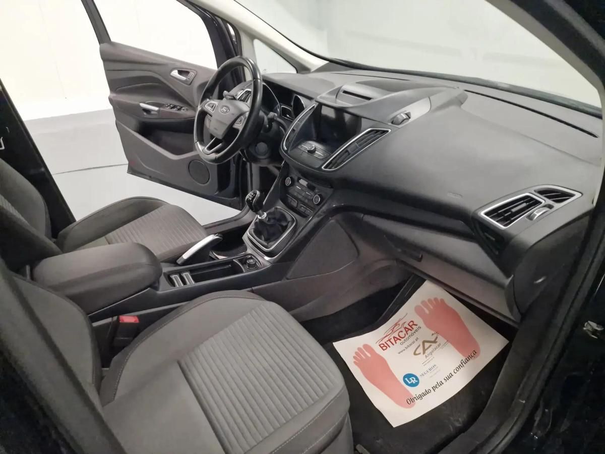 ford-grand-c-max-2018-gasolina-998cc