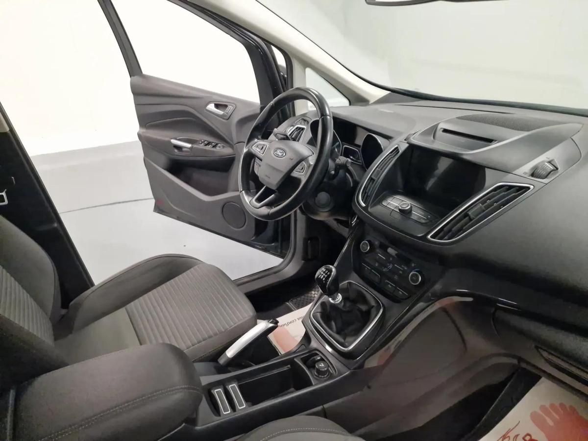 ford-grand-c-max-2018-gasolina-998cc