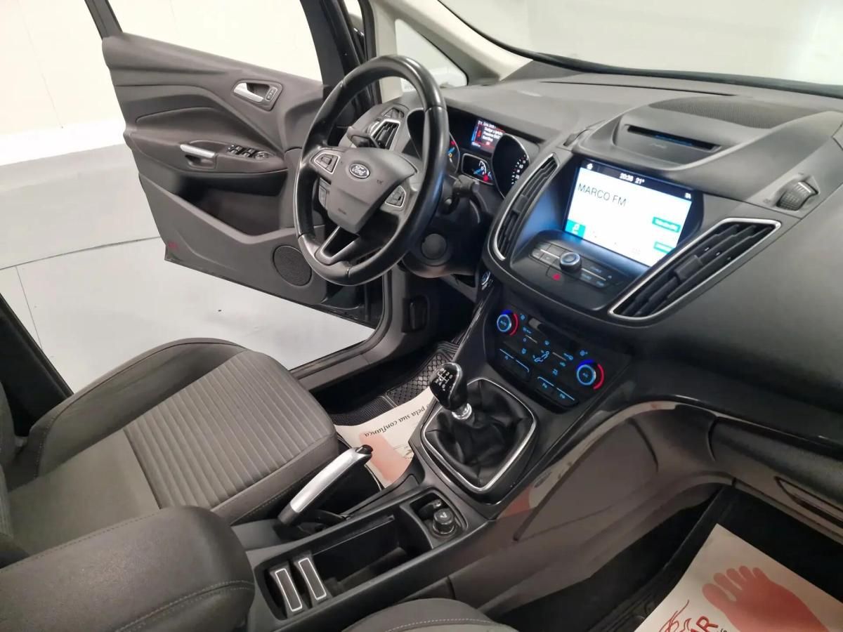 ford-grand-c-max-2018-gasolina-998cc