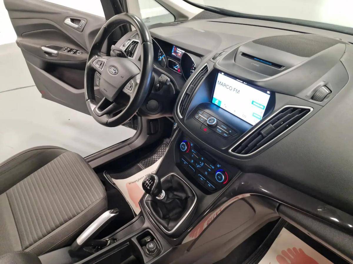 ford-grand-c-max-2018-gasolina-998cc