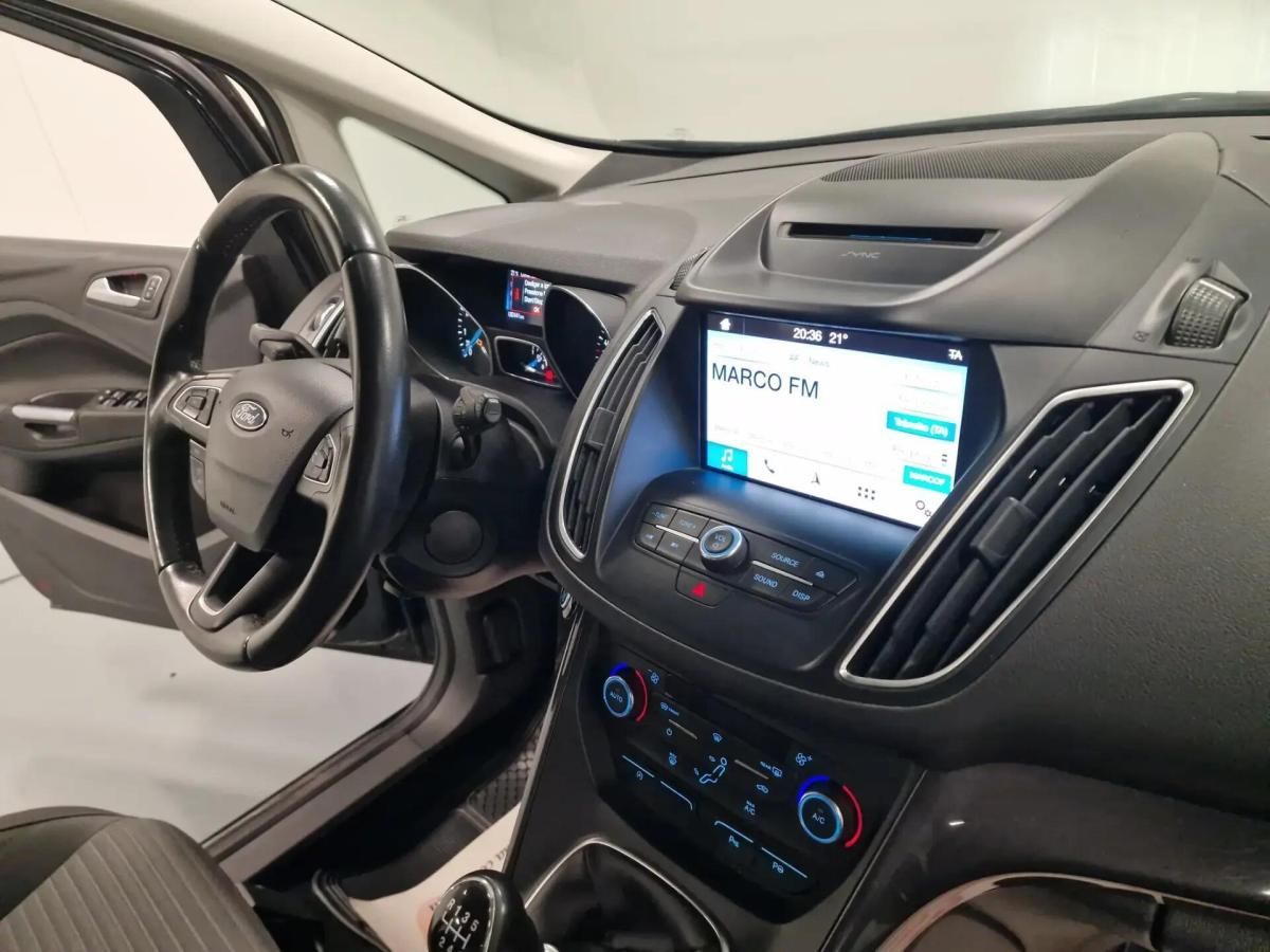 ford-grand-c-max-2018-gasolina-998cc
