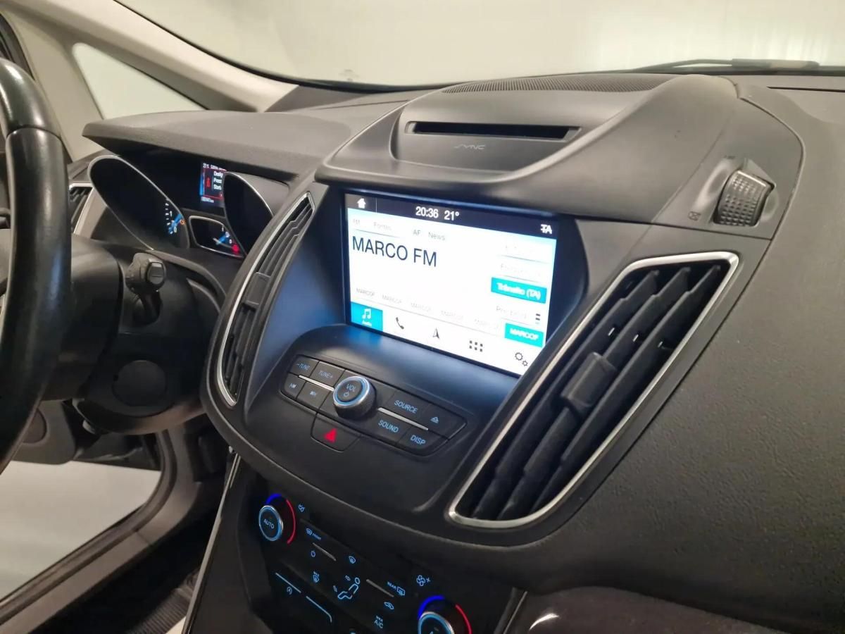 ford-grand-c-max-2018-gasolina-998cc