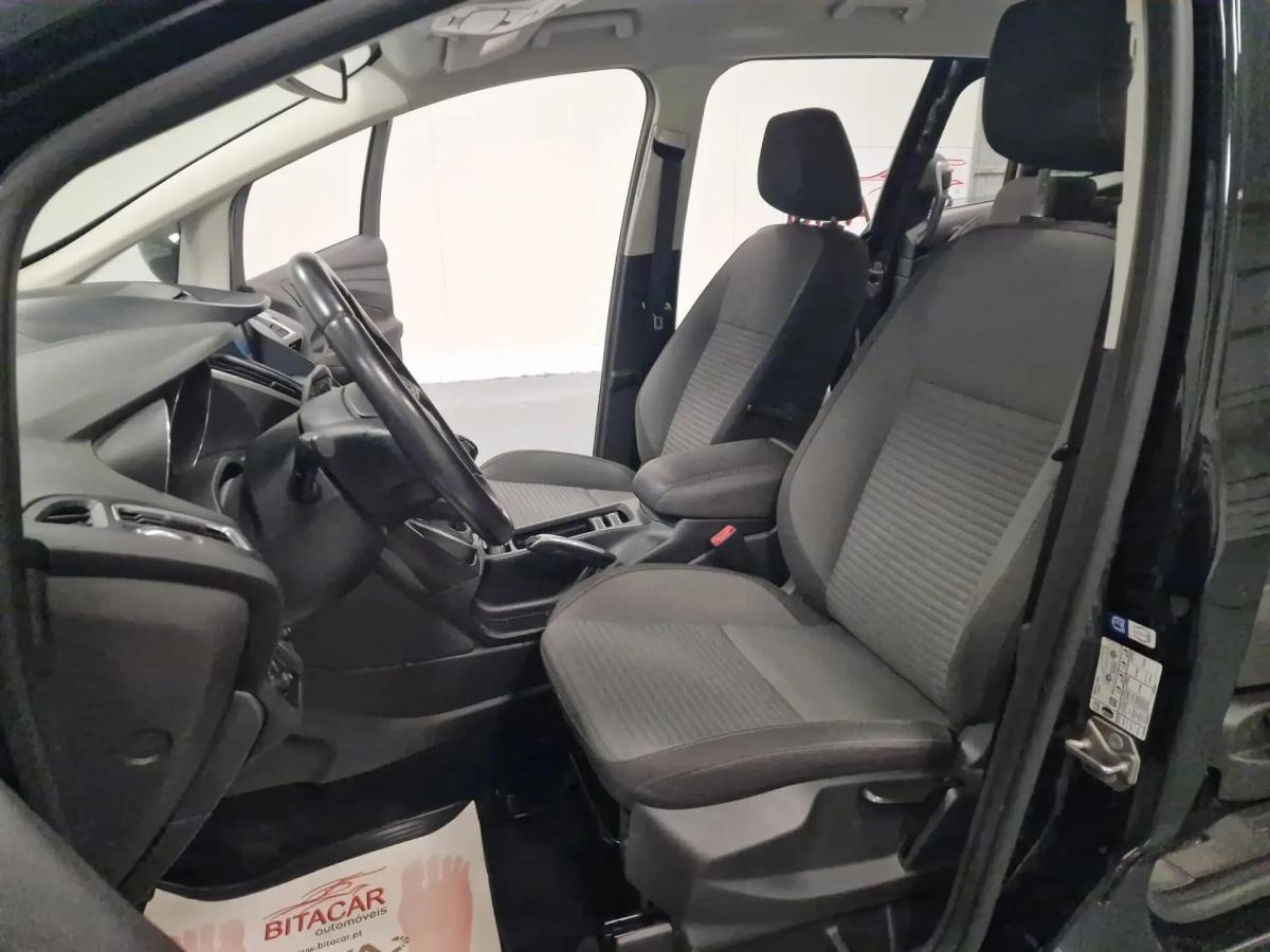 ford-grand-c-max-2018-gasolina-998cc