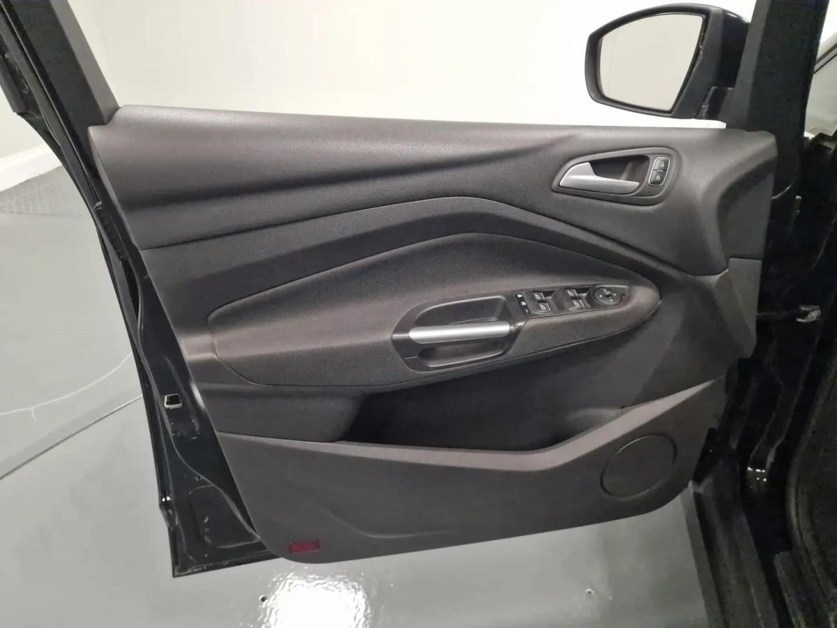 ford-grand-c-max-2018-gasolina-998cc
