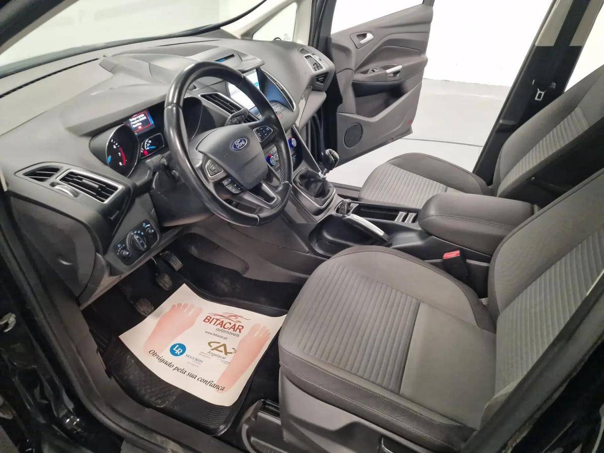 ford-grand-c-max-2018-gasolina-998cc