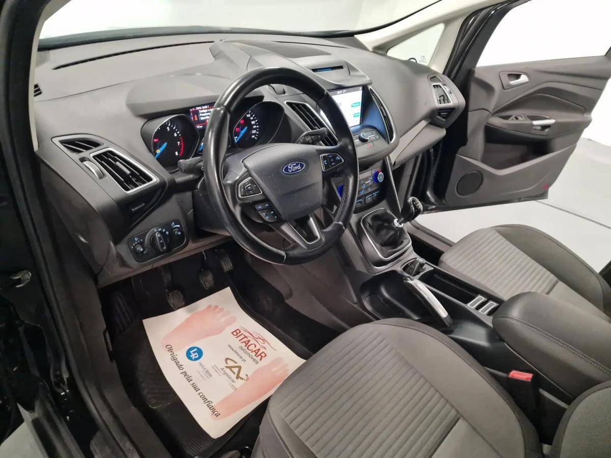 ford-grand-c-max-2018-gasolina-998cc