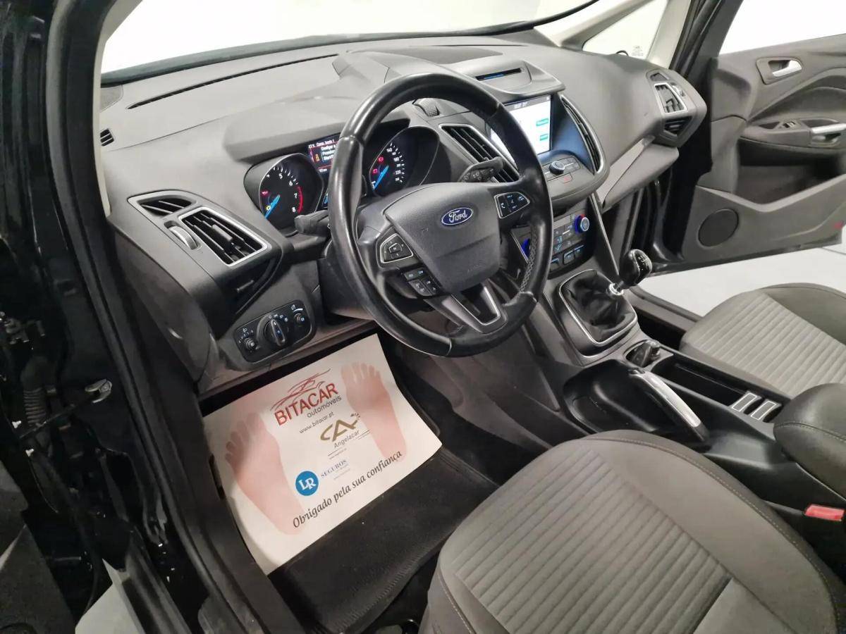 ford-grand-c-max-2018-gasolina-998cc