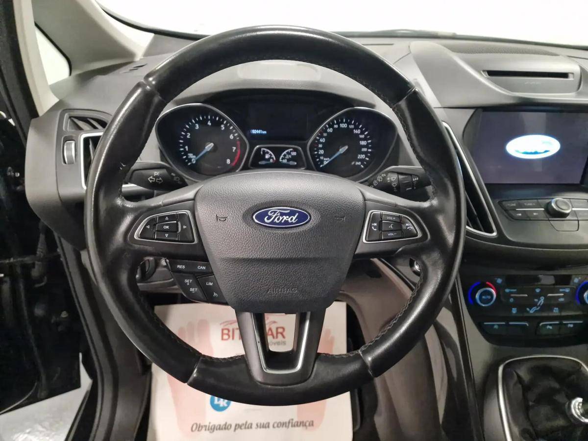 ford-grand-c-max-2018-gasolina-998cc