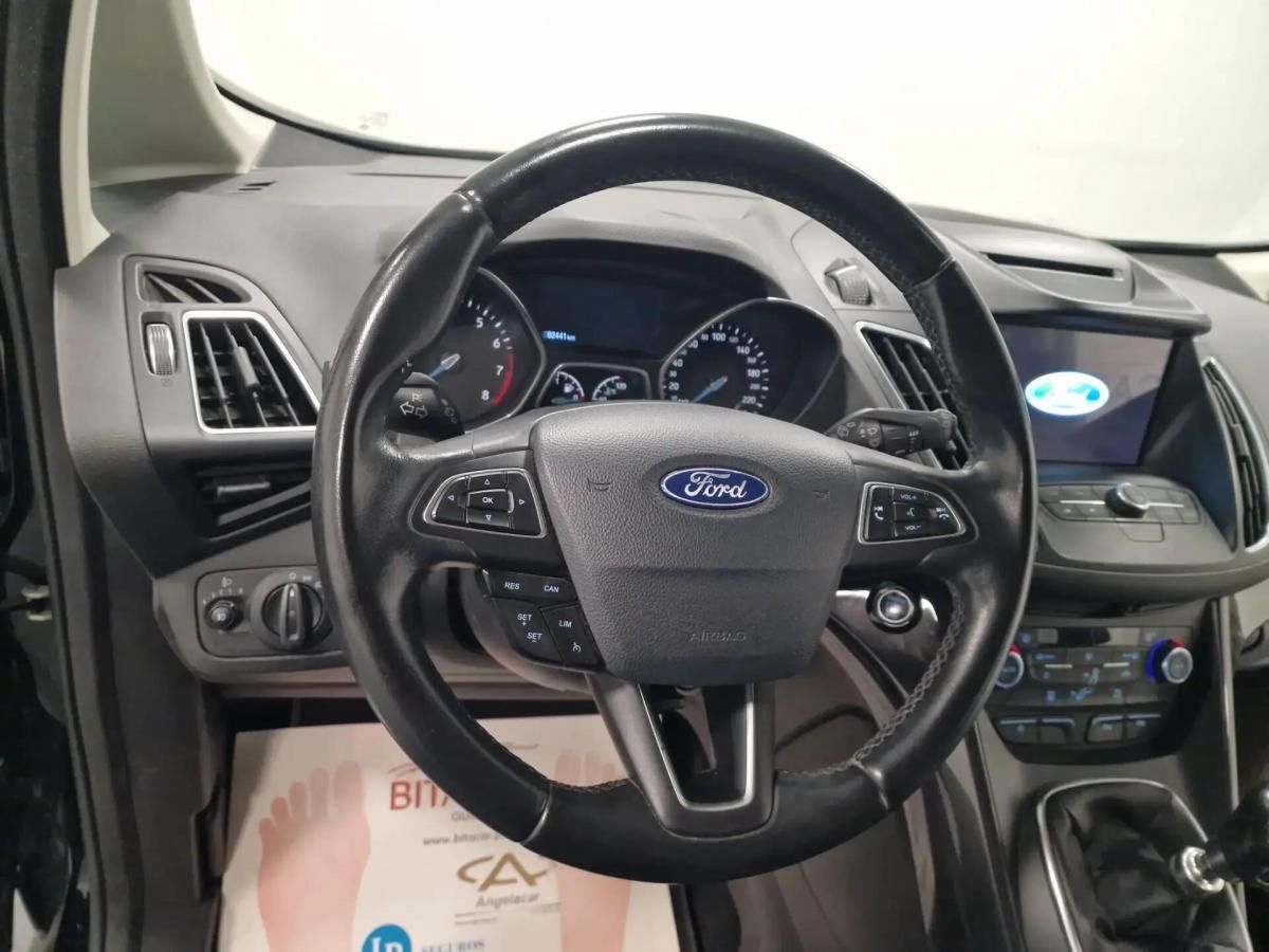 ford-grand-c-max-2018-gasolina-998cc