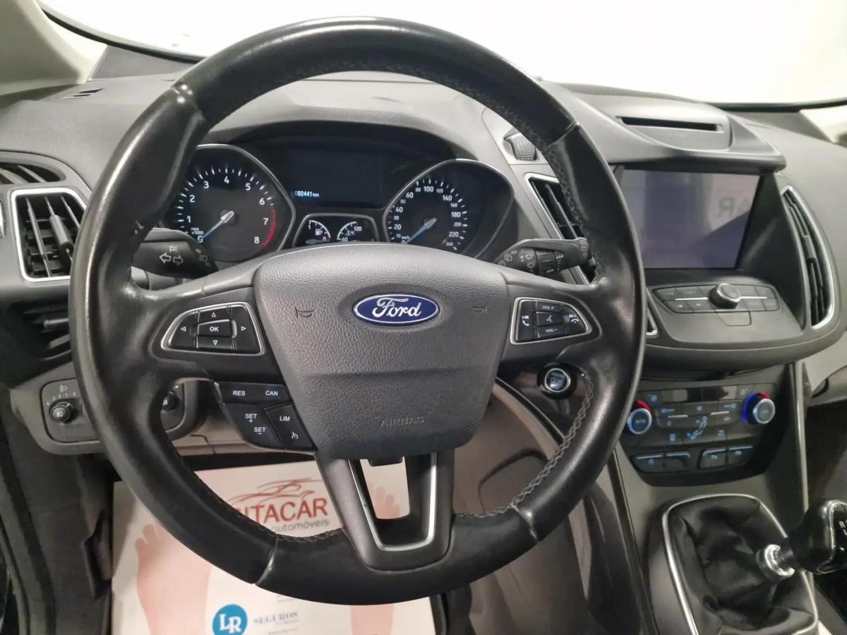 ford-grand-c-max-2018-gasolina-998cc