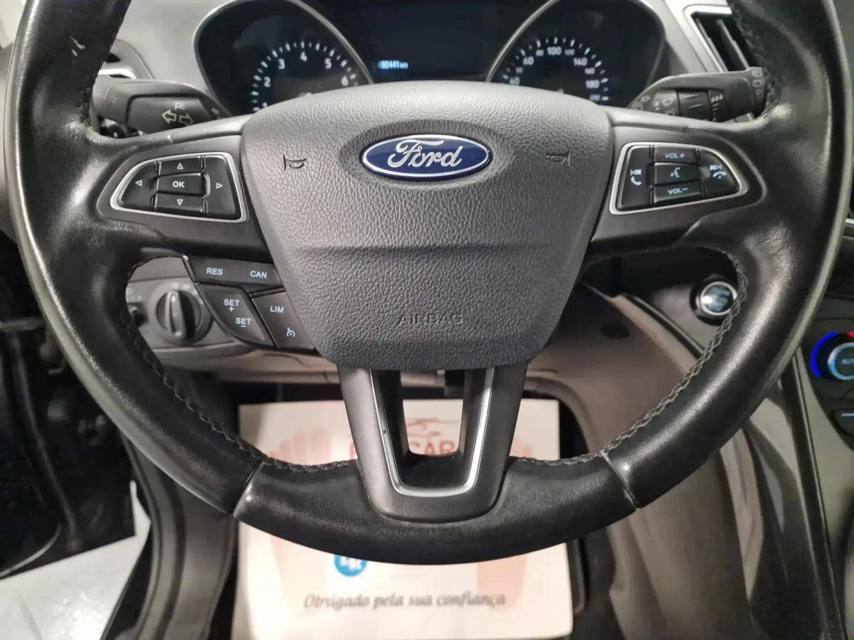 ford-grand-c-max-2018-gasolina-998cc