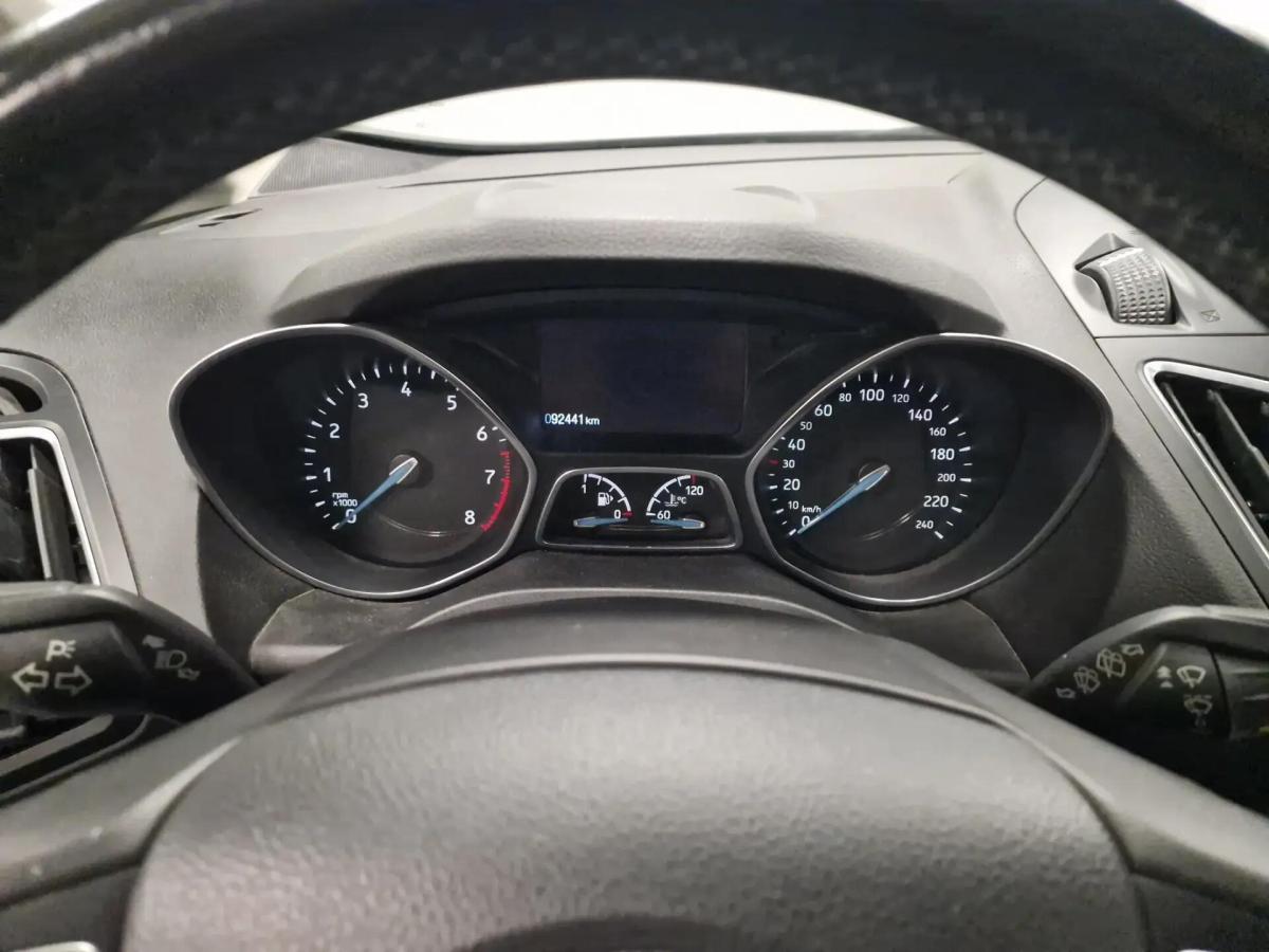 ford-grand-c-max-2018-gasolina-998cc