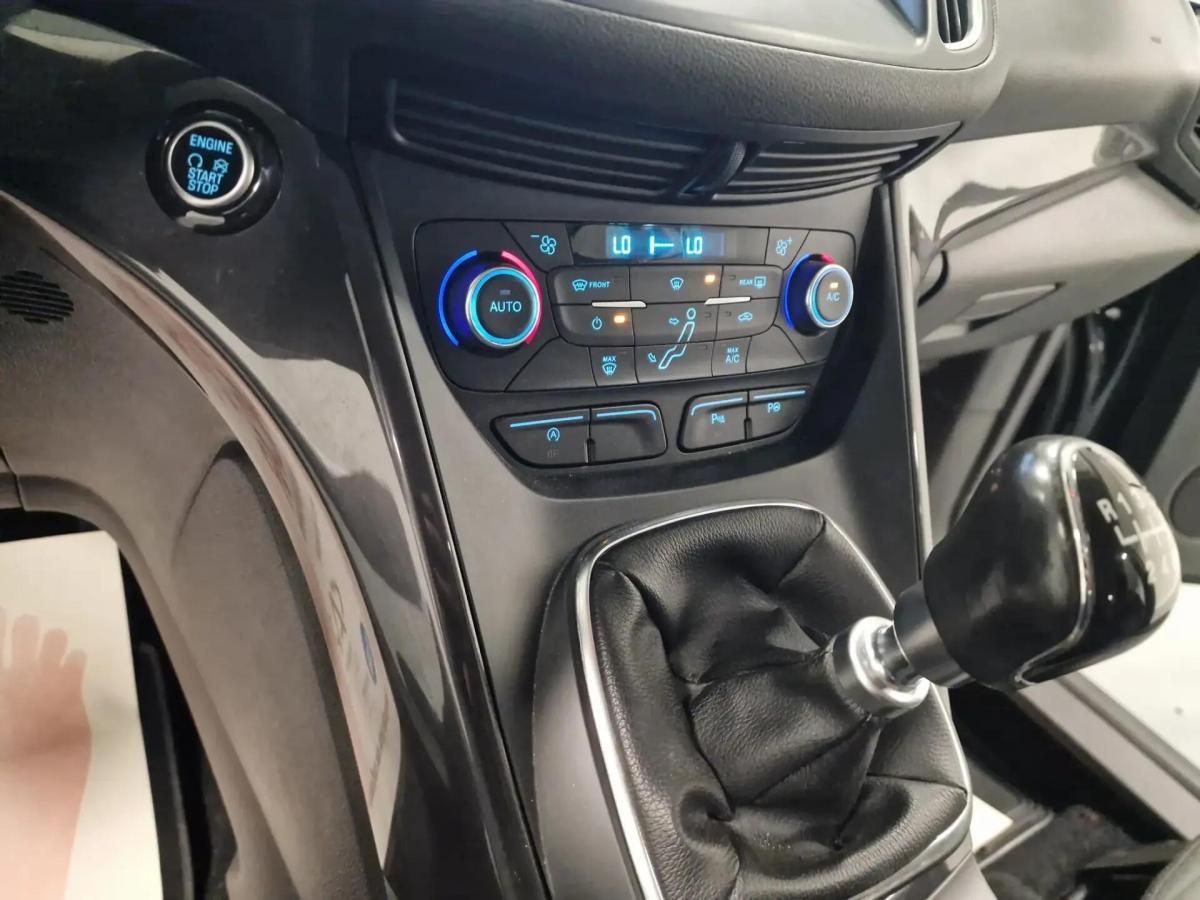 ford-grand-c-max-2018-gasolina-998cc