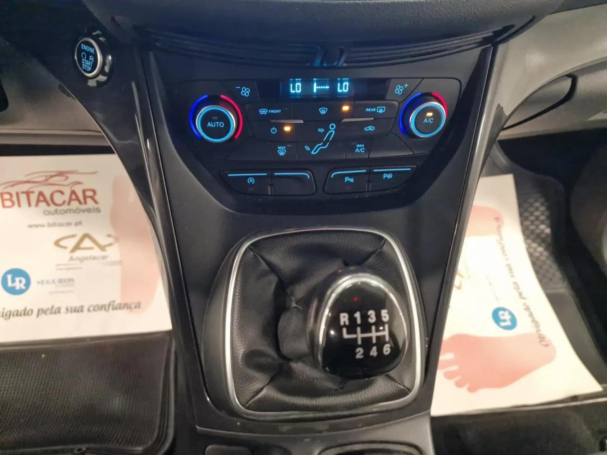 ford-grand-c-max-2018-gasolina-998cc