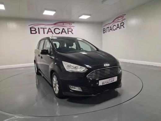 ford-grand-c-max-2018-gasolina-998cc