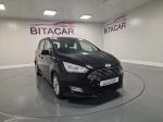 ford-grand-c-max-2018-gasolina-998cc