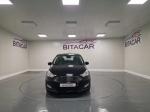 ford-grand-c-max-2018-gasolina-998cc