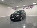 ford-grand-c-max-2018-gasolina-998cc