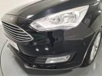 ford-grand-c-max-2018-gasolina-998cc