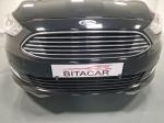 ford-grand-c-max-2018-gasolina-998cc