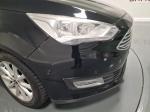 ford-grand-c-max-2018-gasolina-998cc