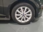 ford-grand-c-max-2018-gasolina-998cc