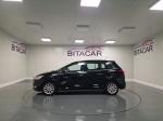 ford-grand-c-max-2018-gasolina-998cc