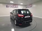 ford-grand-c-max-2018-gasolina-998cc
