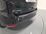 ford-grand-c-max-2018-gasolina-998cc
