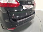 ford-grand-c-max-2018-gasolina-998cc