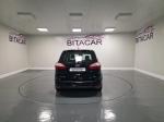 ford-grand-c-max-2018-gasolina-998cc