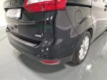 ford-grand-c-max-2018-gasolina-998cc