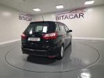ford-grand-c-max-2018-gasolina-998cc