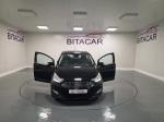 ford-grand-c-max-2018-gasolina-998cc