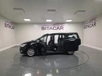 ford-grand-c-max-2018-gasolina-998cc