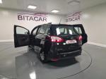 ford-grand-c-max-2018-gasolina-998cc