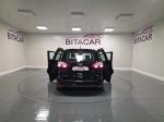 ford-grand-c-max-2018-gasolina-998cc