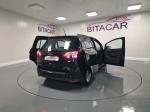 ford-grand-c-max-2018-gasolina-998cc