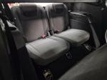 ford-grand-c-max-2018-gasolina-998cc