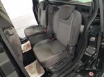 ford-grand-c-max-2018-gasolina-998cc