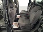 ford-grand-c-max-2018-gasolina-998cc