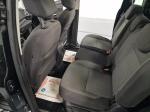 ford-grand-c-max-2018-gasolina-998cc