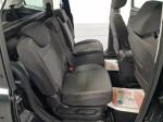 ford-grand-c-max-2018-gasolina-998cc